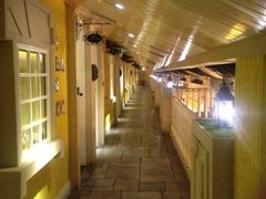 iphone_upload_pic-百慕翡丽(南滨河东路店)