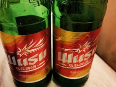 -阿布都新疆音乐美食城(长湖路店)