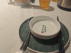 -7017浙菜•建德味(市心北路店)