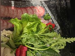 -哥老官重庆美蛙鱼头(宝山龙湖店)