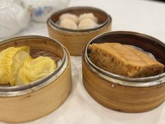 -凤城酒家(渣华道)