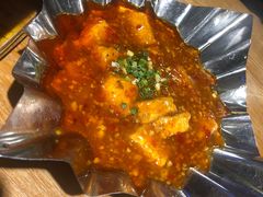 -成都吃客(九眼桥店)