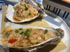 -川流不息·地道川菜·小龙虾(新松江路店)