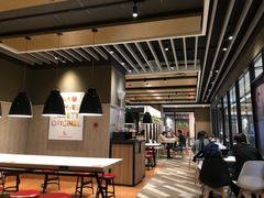 -肯德基(新市百店)