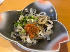 -天正河鲀·河豚亭(大连店)