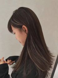 -109美发沙龙