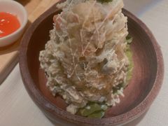 -俄士厨房(时代天街店)