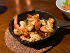 -Alma西班牙餐厅(大悅城店)