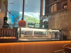 -一沙一城·岩烤牛扒(深圳首店)