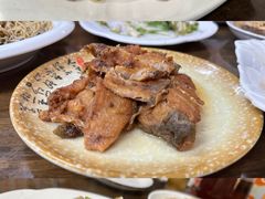 -协和菜馆(凤凰街店)