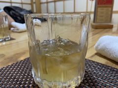 -长崎屋·日本料理·刺身·烧鸟(天河北路店)