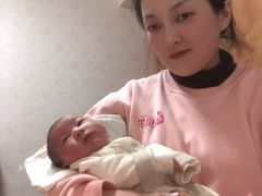 -爱贝尔高端月嫂(母婴护理)