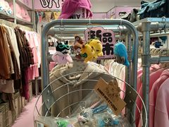 -KK ONE(京基滨河时代店)