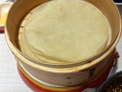 -大鸭梨烤鸭·北京菜(南小街/南苑店)