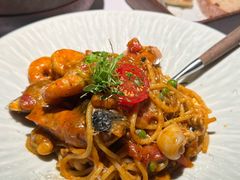 -月芽·自由餐厅·西溪湿地餐厅