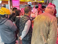 -阿娟牛肉丸·手打牛肉丸·现做现卖