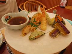 -蟹田居·活蟹料理(东城店)