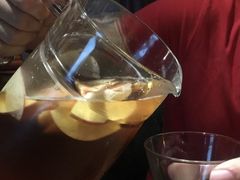 -陶享时光西餐·下午茶(信河街店)