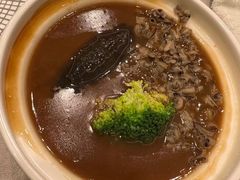 -新南华大酒店(广中店)