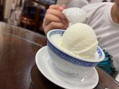 -仁信老铺甜品(北京路店)