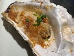 -很久以前羊肉串(农科路店)