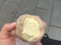 -纯坊佳哥手作(江汉路店)