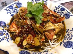 -佳佳麻辣烧菜馆