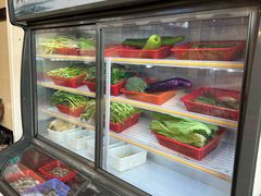-乐在集市海鲜大排档(平潭店)