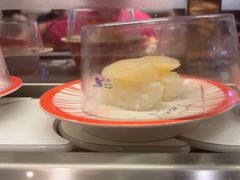 -友壹町寿司(佛山新DNA店)