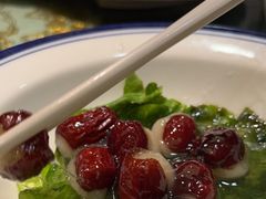 -北国饭店(阳光店)