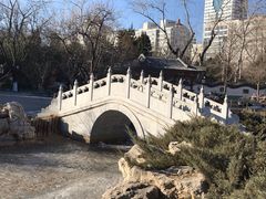 -宣武艺园
