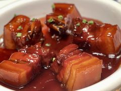 -同庆楼(金宝汇店)