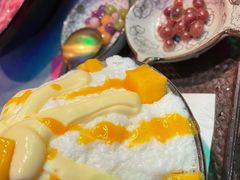 -辣斗辣火锅(太古里店)