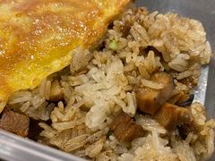 -老通城豆皮大王(吉庆街店)