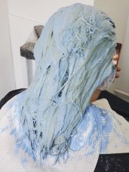 点击看大图 -P.STYLE 派斯造型