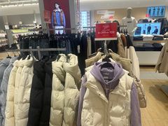-hotwind热风(喜隆多店)