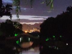 -达活泉公园