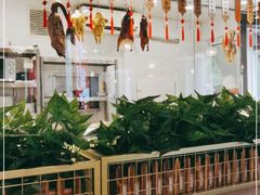 -潮人姐妹轩(海宁路店)