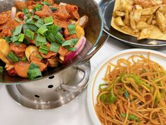 -庐州太太(鼓楼店)