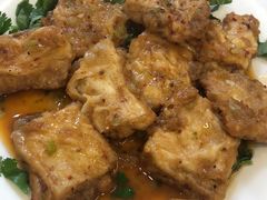 -悦宾饭馆(翠花胡同店)
