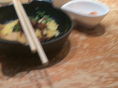 -怪噜范·老贵阳街头名小吃(鸿通城店)