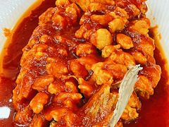 -龙凤瓦罐煨汤馆(清江东路店)