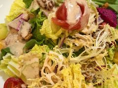 -徽镇小厨·经典徽菜(马连道店)