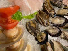 -火舞泰·泰式海鲜火锅餐厅(世纪城店)