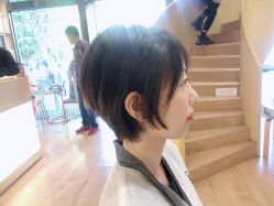 -简法造型·品牌形象店