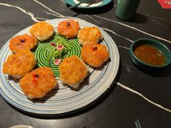 -粤·向群饭店(二沙岛店)