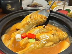 -南棠馆粤菜坊(群光店)