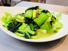 -石砰渔港·海鲜楼