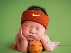 -靓湾海鲜·海景餐厅(小麦岛店)