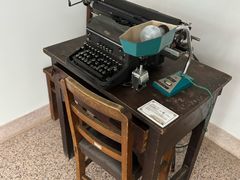 -上海交通大学闵行校区-包玉刚图书馆